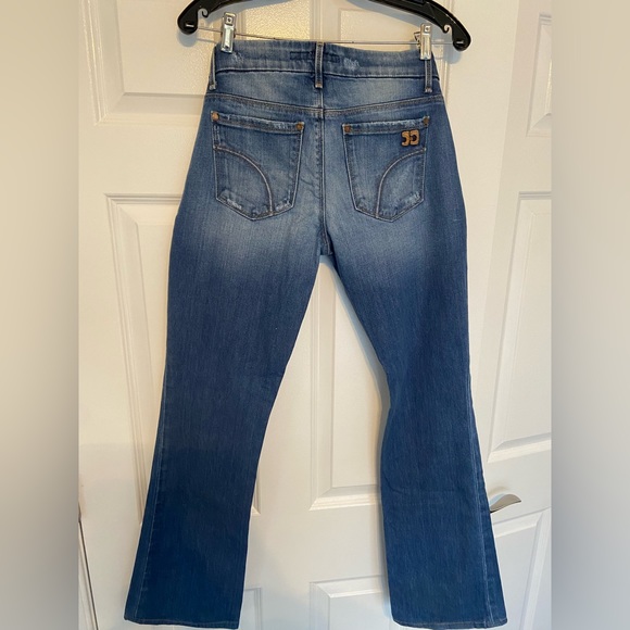 Joe's Jeans Jeans Joes Jeans Socialite 283 Poshmark
